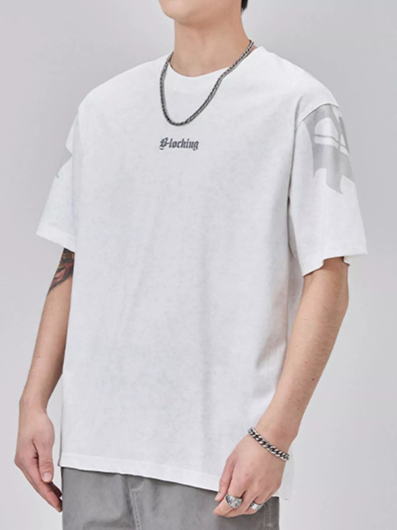 171b6069-d72c-44fe-bad2-051736e2fe75-Max-Origin