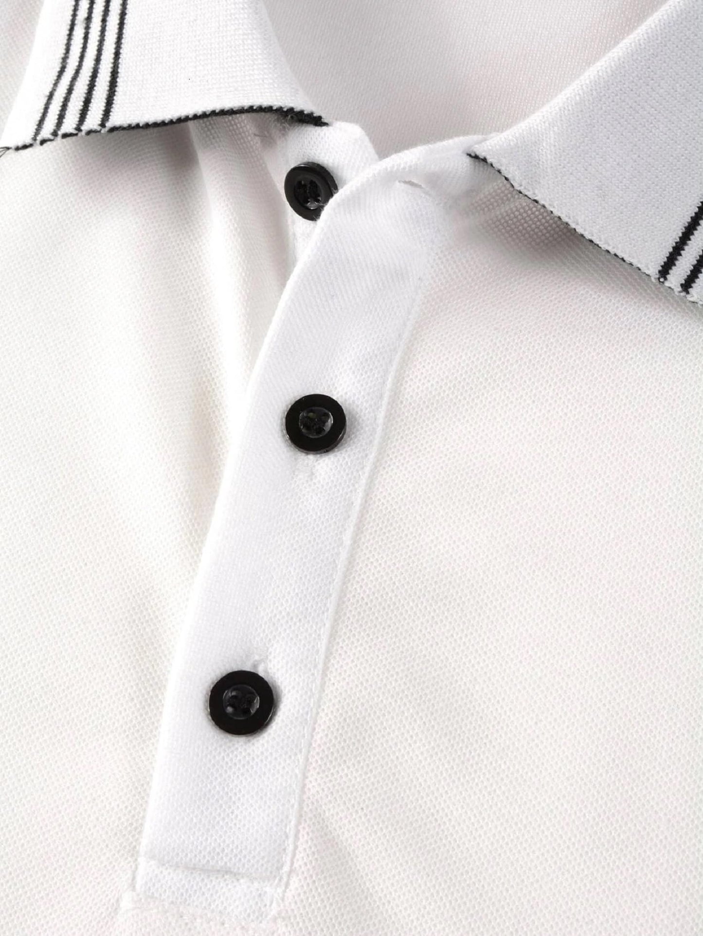 Lymio Polo T Shirt for Men || Men Casual T-Shirt || Available in Combo Packs (Polo 40 to 43)