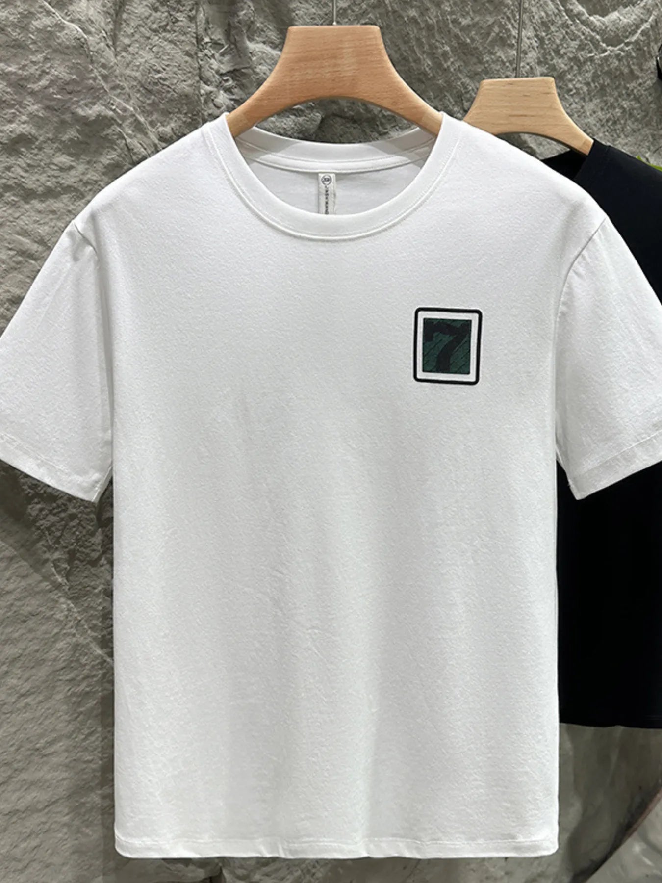 bd08187639cb411dbb56340407806b0a-Max-Origin