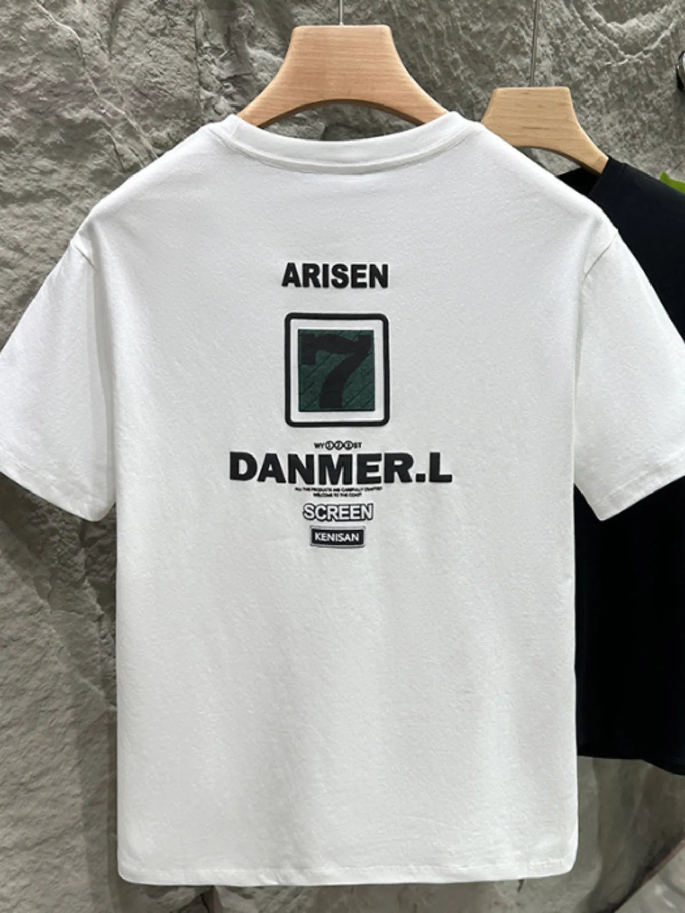 ecc30b11db574b019488ed466b5ab4db-Max-Origin