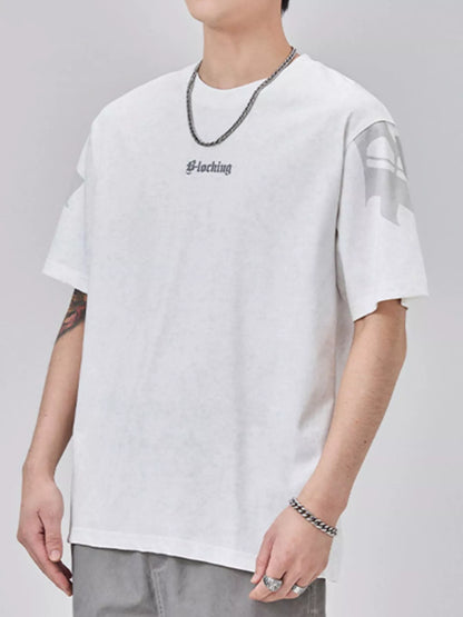 171b6069-d72c-44fe-bad2-051736e2fe75-Max-Origin