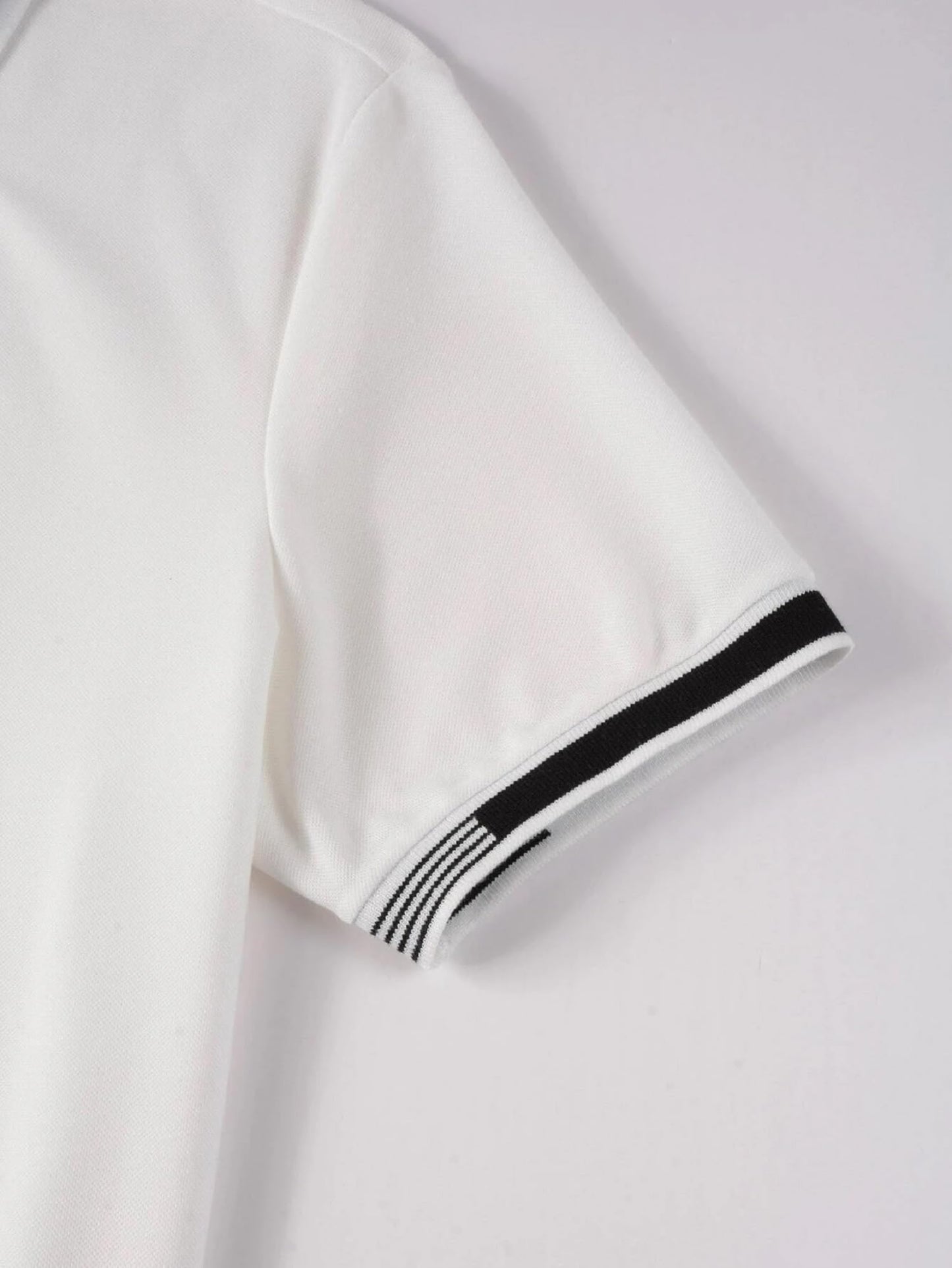 Lymio Polo T Shirt for Men || Men Casual T-Shirt || Available in Combo Packs (Polo 40 to 43)