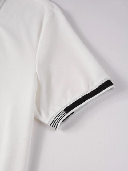 Lymio Polo T Shirt for Men || Men Casual T-Shirt || Available in Combo Packs (Polo 40 to 43)