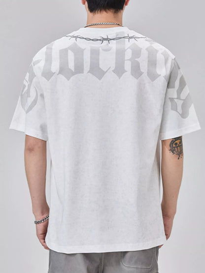 68bc1efb-880b-4b8e-9b66-ff06397e5746-Max-Origin