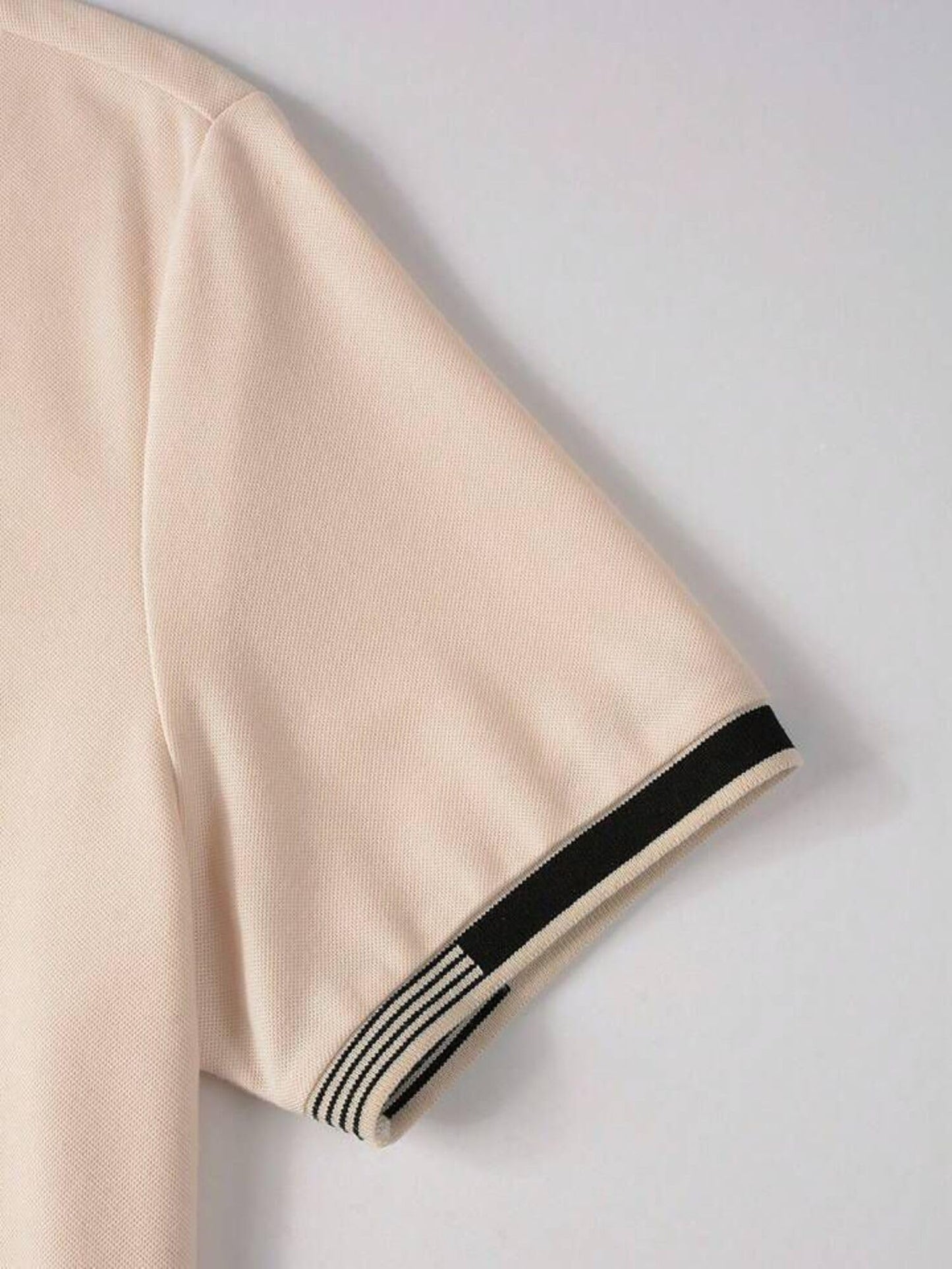 Lymio Polo T Shirt for Men || Men Casual T-Shirt || Available in Combo Packs (Polo 40 to 43)