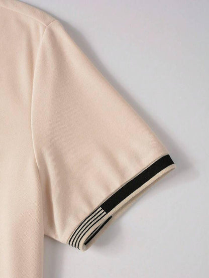 Lymio Polo T Shirt for Men || Men Casual T-Shirt || Available in Combo Packs (Polo 40 to 43)