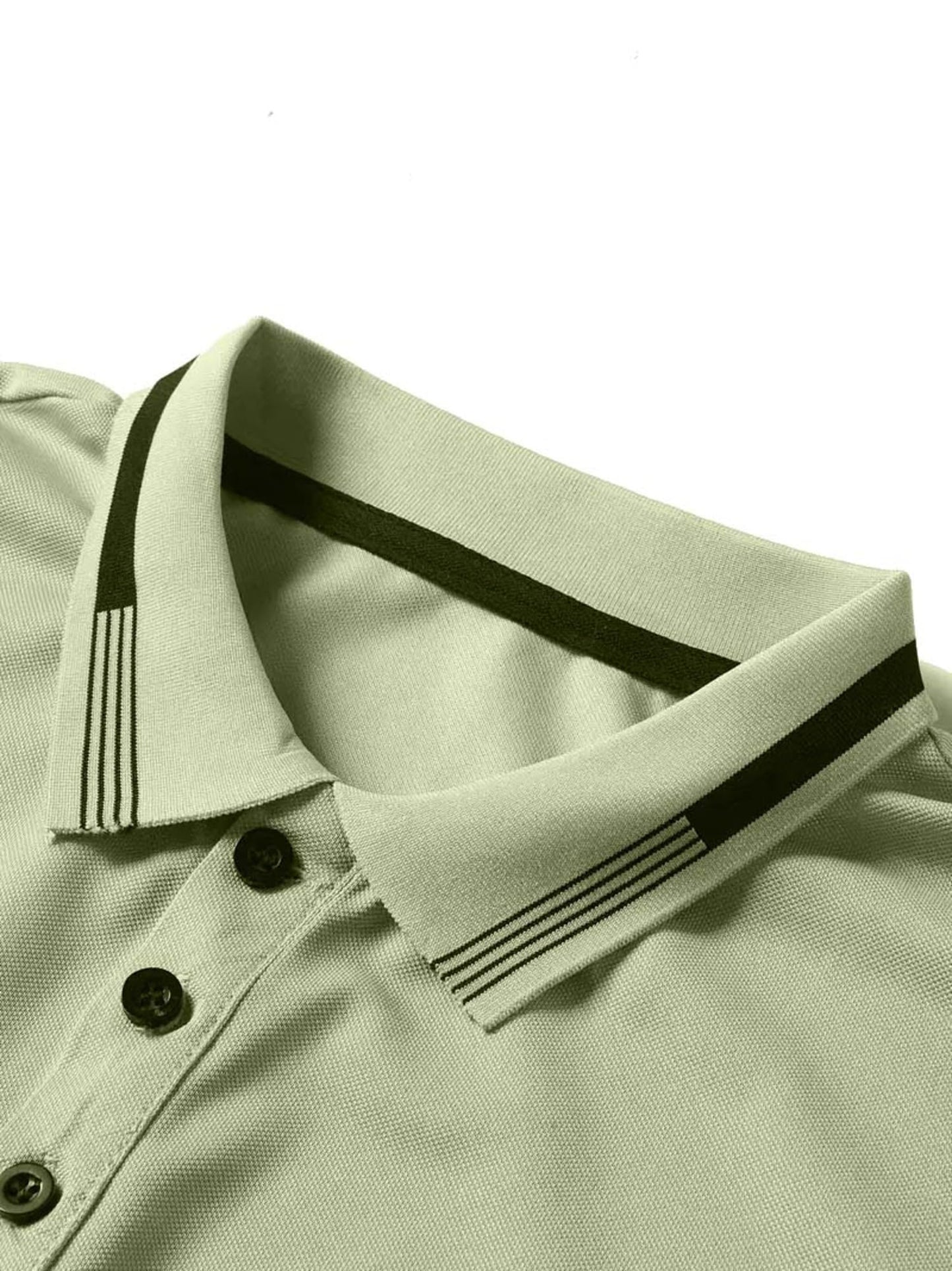 Lymio Polo T Shirt for Men || Men Casual T-Shirt || Available in Combo Packs (Polo 40 to 43)