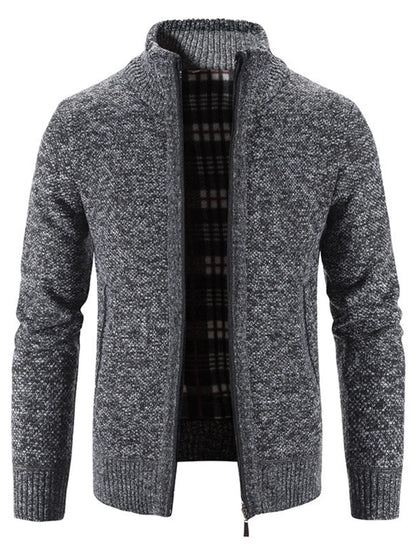 9371f54d63664a2f867ab506721439d2-Max-Origin