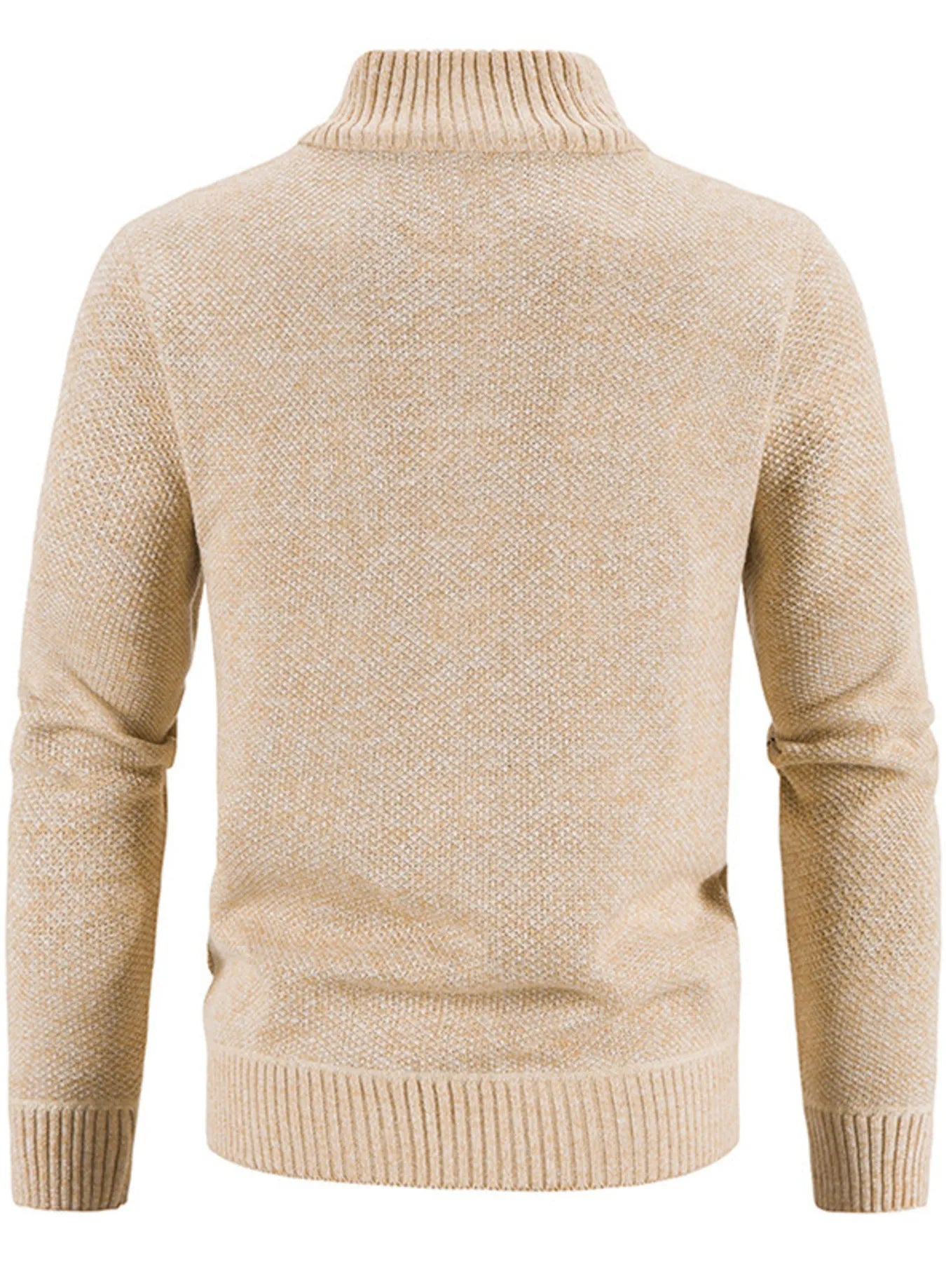 cb7a64f21305413d9cf2a54ae50d69a0-Max-Origin