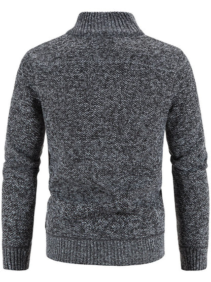 f2ba5c701aa542f8b81a1dbfc5ecc528-Max-Origin